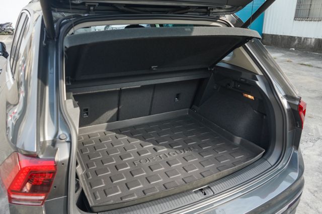 280TSI Elegance版、里程11萬、渦增、電尾、環景、免KEY、電座、盲點、跟車、定速、整備中  第9張相片