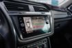 280TSI Elegance版、里程11萬、渦增、電尾、環景、免KEY、電座、盲點、跟車、定速、整備中  第11張縮圖