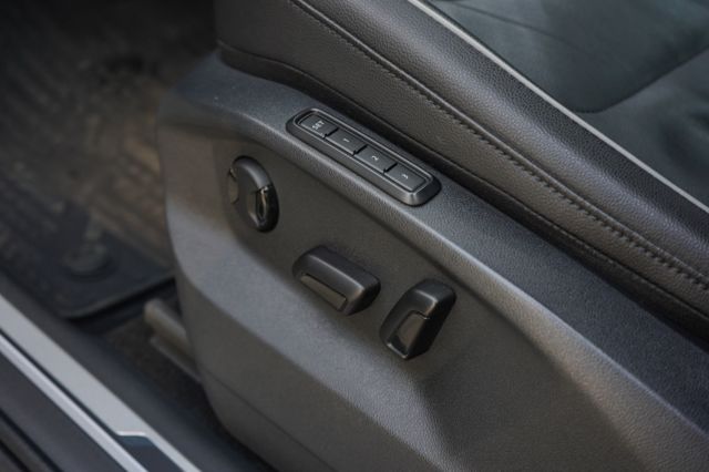 280TSI Elegance版、里程11萬、渦增、電尾、環景、免KEY、電座、盲點、跟車、定速、整備中  第12張相片