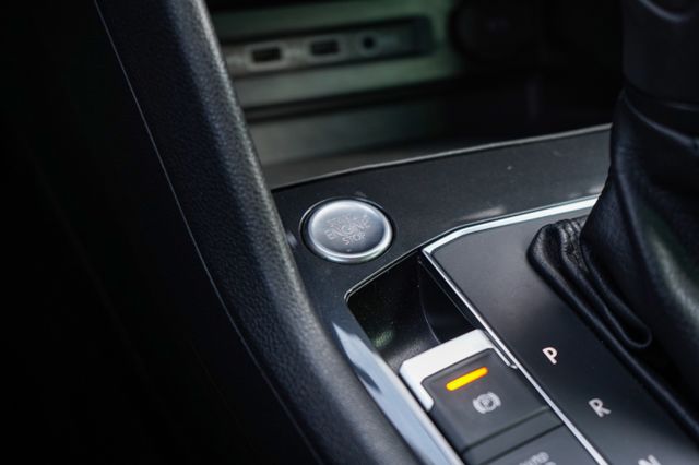 280TSI Elegance版、里程11萬、渦增、電尾、環景、免KEY、電座、盲點、跟車、定速、整備中  第15張相片