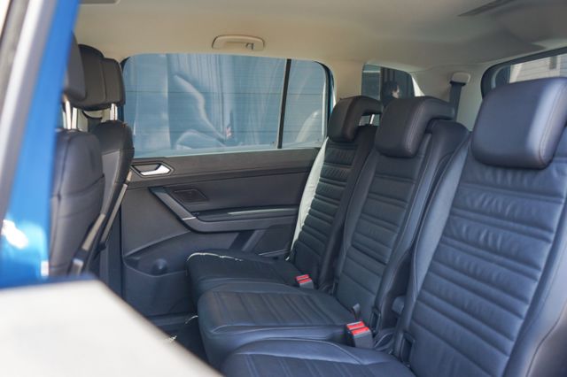 280 TSI C版1.4、渦輪增壓、電尾、倒車顯影、電動座椅、小桌板、免key  第10張相片