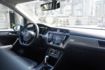 280 TSI C版1.4、渦輪增壓、電尾、倒車顯影、電動座椅、小桌板、免key  第11張縮圖
