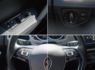 280 TSI C版1.4、渦輪增壓、電尾、倒車顯影、電動座椅、小桌板、免key  第14張縮圖