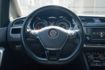 280 TSI C版1.4、渦輪增壓、電尾、倒車顯影、電動座椅、小桌板、免key  第15張縮圖