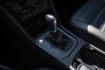 280 TSI C版1.4、渦輪增壓、電尾、倒車顯影、電動座椅、小桌板、免key  第16張縮圖