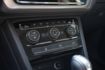 280 TSI C版1.4、渦輪增壓、電尾、倒車顯影、電動座椅、小桌板、免key  第17張縮圖