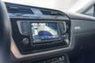 280 TSI C版1.4、渦輪增壓、電尾、倒車顯影、電動座椅、小桌板、免key  第19張縮圖