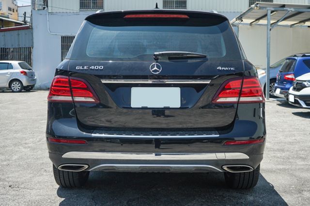 里程7萬多、4WD、跟車系統、電座、環景、電尾、盲點、免key、天窗、整備中  第4張相片