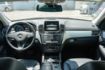 里程7萬多、4WD、跟車系統、電座、環景、電尾、盲點、免key、天窗、整備中  第7張縮圖