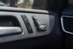 里程7萬多、4WD、跟車系統、電座、環景、電尾、盲點、免key、天窗、整備中  第13張縮圖