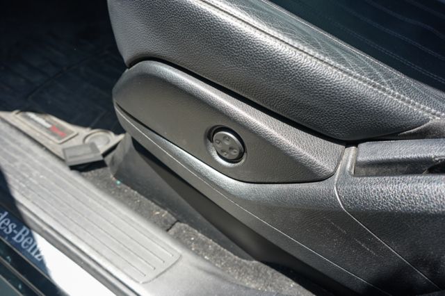 里程7萬多、4WD、跟車系統、電座、環景、電尾、盲點、免key、天窗、整備中  第14張相片