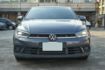 230TSI Tech、2WD、里程僅1萬多、渦增、跟車、導航、倒車顯影、免key、藍牙、車偏警示、整備中  第2張縮圖