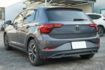 230TSI Tech、2WD、里程僅1萬多、渦增、跟車、導航、倒車顯影、免key、藍牙、車偏警示、整備中  第3張縮圖
