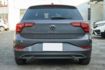 230TSI Tech、2WD、里程僅1萬多、渦增、跟車、導航、倒車顯影、免key、藍牙、車偏警示、整備中  第4張縮圖