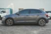 230TSI Tech、2WD、里程僅1萬多、渦增、跟車、導航、倒車顯影、免key、藍牙、車偏警示、整備中  第5張縮圖