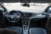 230TSI Tech、2WD、里程僅1萬多、渦增、跟車、導航、倒車顯影、免key、藍牙、車偏警示、整備中  第7張縮圖