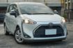 豪華版、里程7萬多、倒車顯影、導航、免KEY、恆溫空調、車偏警示、整備中  第1張縮圖