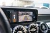 AMG版、總里程11萬、渦輪增壓、電動尾門、倒車顯影、電動座椅、免KEY、盲點、整備中  第10張縮圖