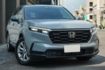VTI-S版、里程僅跑4萬、渦輪增壓、倒車顯影、定速、ACC、盲點、免KEY、車道置中  第1張縮圖