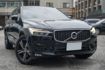 T5 R Design版 AWD、里程11萬多、渦增、電尾、全景天窗、跟車、車偏、自動停車、環景、HK音響、HUD抬顯  第1張縮圖