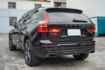 T5 R Design版 AWD、里程11萬多、渦增、電尾、全景天窗、跟車、車偏、自動停車、環景、HK音響、HUD抬顯  第3張縮圖