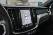 T5 R Design版 AWD、里程11萬多、渦增、電尾、全景天窗、跟車、車偏、自動停車、環景、HK音響、HUD抬顯  第11張縮圖