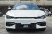 GT-LINE AWD、里程僅跑3萬多、環景、跟車、雙前冷熱座椅、全景天窗、電尾、電動座椅、盲點、自動停車、整備中  第2張縮圖