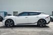 GT-LINE AWD、里程僅跑3萬多、環景、跟車、雙前冷熱座椅、全景天窗、電尾、電動座椅、盲點、自動停車、整備中  第5張縮圖