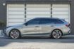 RS TSI版、里程僅2萬多、渦輪增壓、電尾、全景天窗、倒車顯影、摸門、盲點、免KEY、導航  第5張縮圖