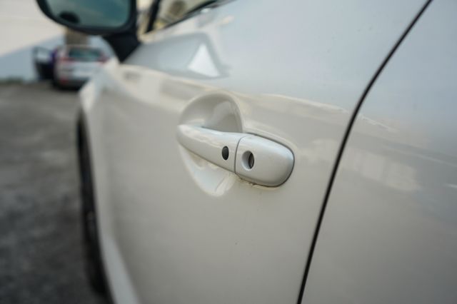 里程8萬多、電尾門、環景、BOSS音響、免key、定速、跟車、摸門、抬顯、整備中  第15張相片