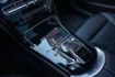 AMG、里程5萬多、渦輪增壓、電動座椅、自動停車、天窗、倒車顯影、免KEY、換檔撥片、電動腰靠、空力套件  第13張縮圖