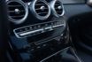 AMG、里程5萬多、渦輪增壓、電動座椅、自動停車、天窗、倒車顯影、免KEY、換檔撥片、電動腰靠、空力套件  第14張縮圖