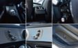 AMG、里程5萬多、渦輪增壓、電動座椅、自動停車、天窗、倒車顯影、免KEY、換檔撥片、電動腰靠、空力套件  第18張縮圖