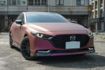 20S P版、白色貼紫色膜、里程僅跑1萬多、環景、電動座椅、ACC跟車、盲點、免KEY、抬顯、藍牙、整備中  第1張縮圖