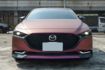 20S P版、白色貼紫色膜、里程僅跑1萬多、環景、電動座椅、ACC跟車、盲點、免KEY、抬顯、藍牙、整備中  第2張縮圖
