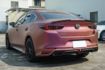 20S P版、白色貼紫色膜、里程僅跑1萬多、環景、電動座椅、ACC跟車、盲點、免KEY、抬顯、藍牙、整備中  第3張縮圖
