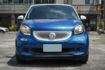 66kW Passion版、渦輪增壓、藍牙、方向盤快控、整備中  第2張縮圖
