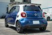 66kW Passion版、渦輪增壓、藍牙、方向盤快控、整備中  第3張縮圖