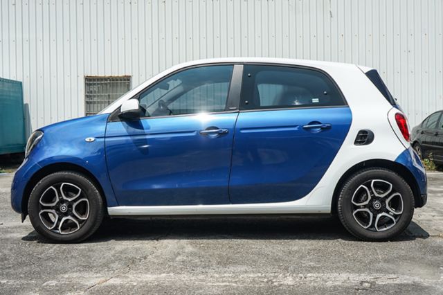 66kW Passion版、渦輪增壓、藍牙、方向盤快控、整備中  第5張相片