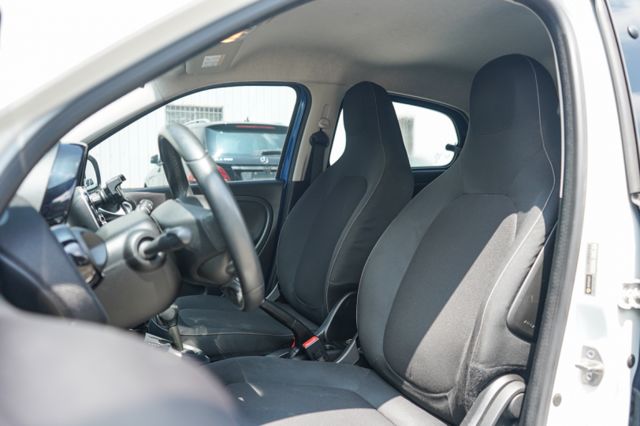 66kW Passion版、渦輪增壓、藍牙、方向盤快控、整備中  第6張相片