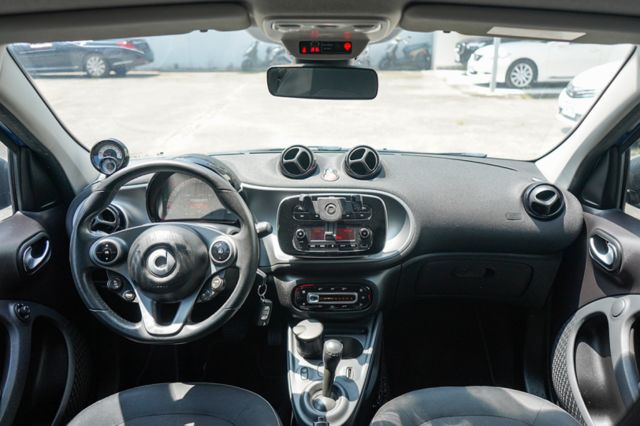 66kW Passion版、渦輪增壓、藍牙、方向盤快控、整備中  第7張相片