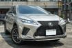 F Sport版、里程11萬多、環景、電動尾門、跟車、導航、抬顯、雙前通風座椅、後尾鈑、整備中  第1張縮圖