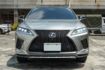 F Sport版、里程11萬多、環景、電動尾門、跟車、導航、抬顯、雙前通風座椅、後尾鈑、整備中  第2張縮圖