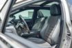 F Sport版、里程11萬多、環景、電動尾門、跟車、導航、抬顯、雙前通風座椅、後尾鈑、整備中  第6張縮圖