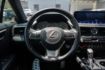 F Sport版、里程11萬多、環景、電動尾門、跟車、導航、抬顯、雙前通風座椅、後尾鈑、整備中  第8張縮圖