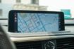 F Sport版、里程11萬多、環景、電動尾門、跟車、導航、抬顯、雙前通風座椅、後尾鈑、整備中  第10張縮圖