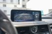 F Sport版、里程11萬多、環景、電動尾門、跟車、導航、抬顯、雙前通風座椅、後尾鈑、整備中  第11張縮圖