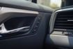 F Sport版、里程11萬多、環景、電動尾門、跟車、導航、抬顯、雙前通風座椅、後尾鈑、整備中  第12張縮圖