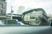 F Sport版、里程11萬多、環景、電動尾門、跟車、導航、抬顯、雙前通風座椅、後尾鈑、整備中  第14張縮圖