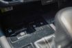 F Sport版、里程11萬多、環景、電動尾門、跟車、導航、抬顯、雙前通風座椅、後尾鈑、整備中  第17張縮圖